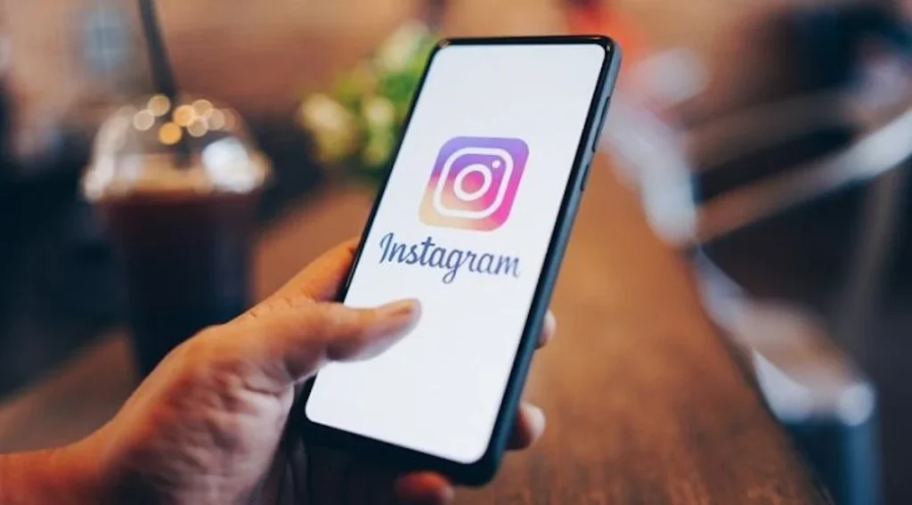 instanavigation
