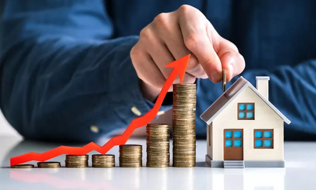 money 6x investment trusts