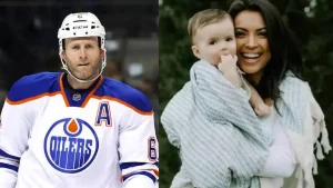 ryan whitney wife