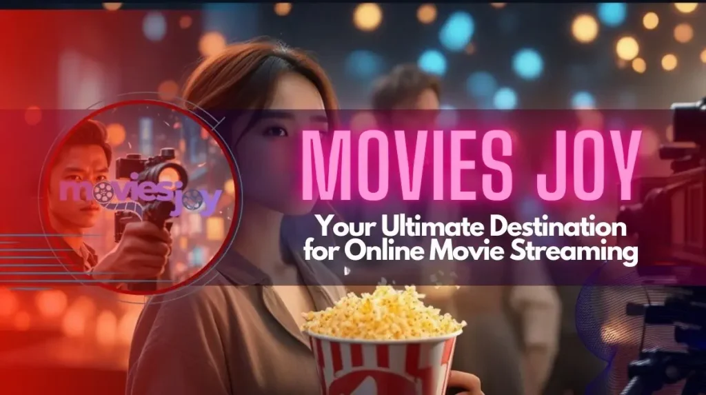 movies joy