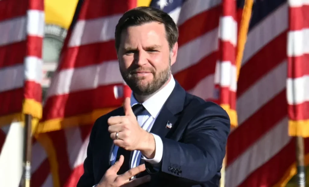 jd vance net worth