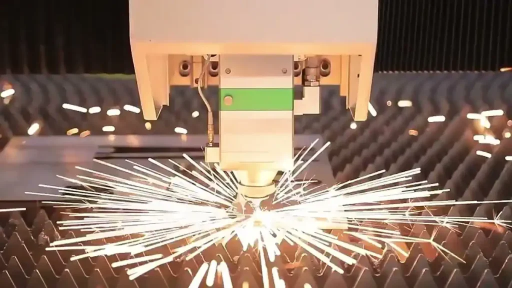 what does cnc stand for