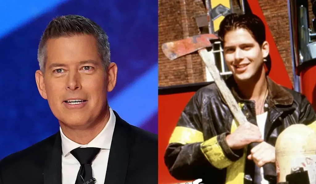sean duffy