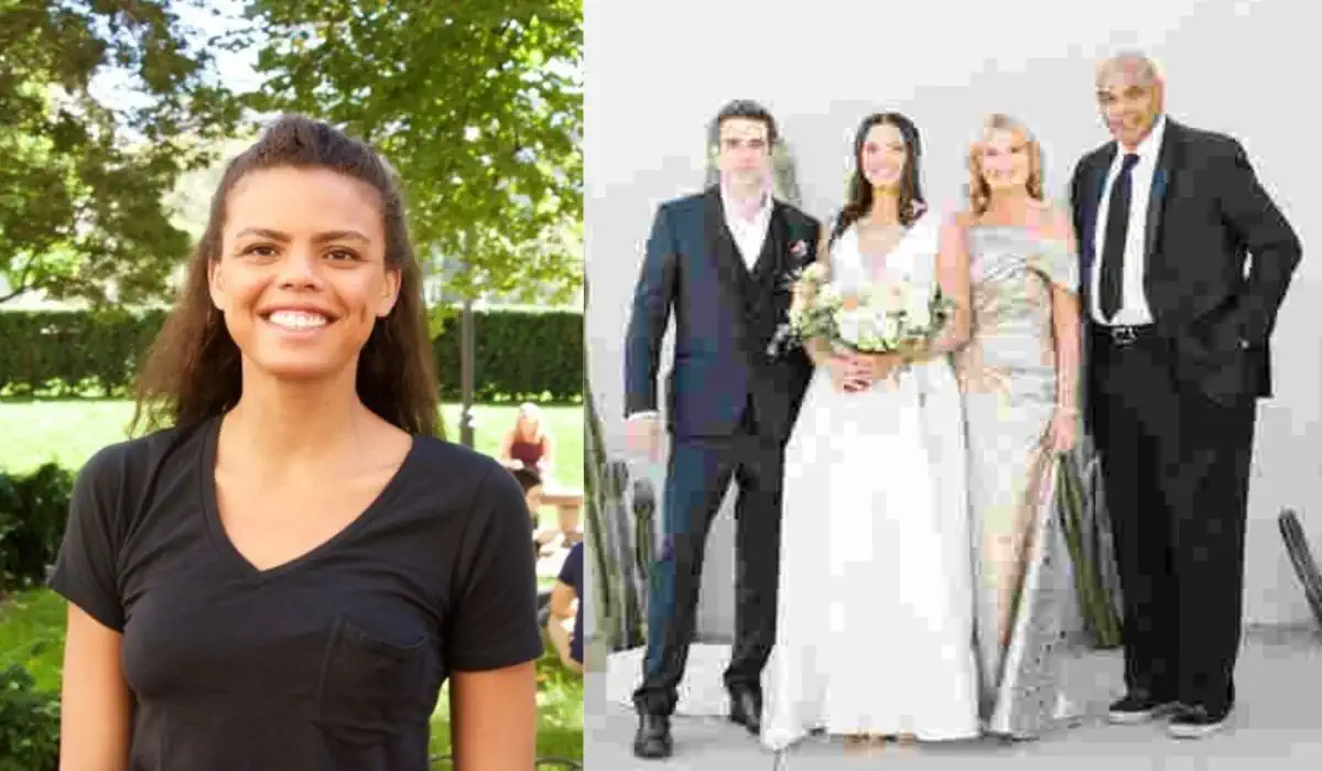 christiana barkley net worth