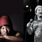 bobby lee net worth