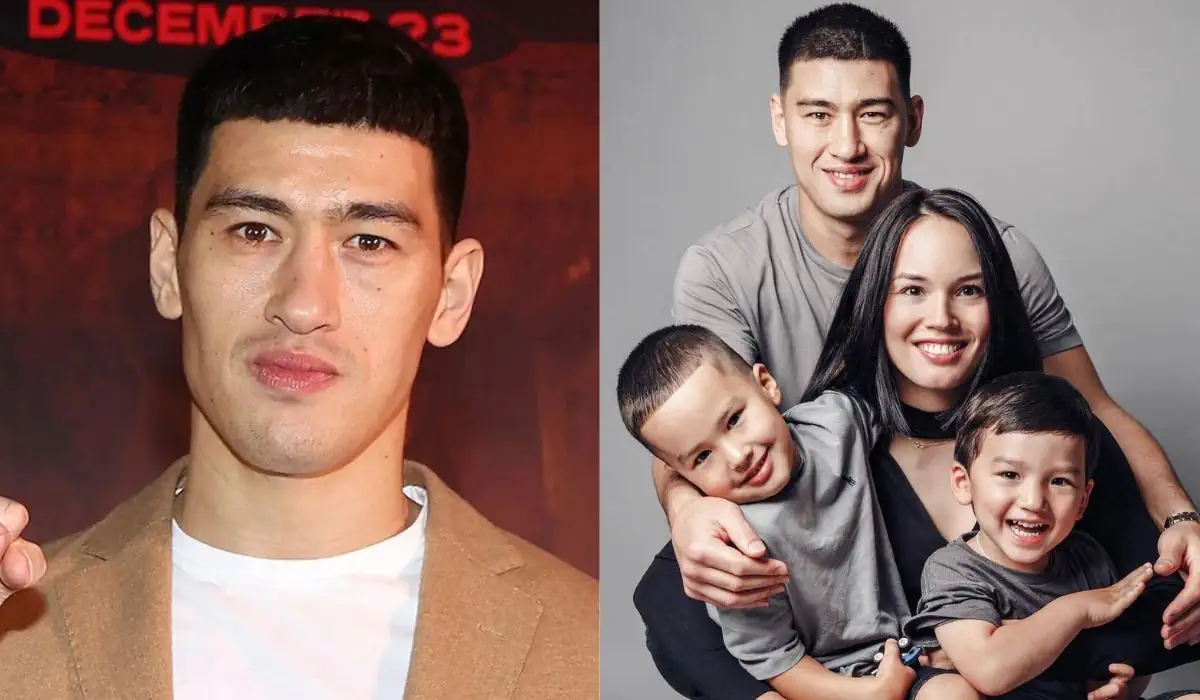 dmitry bivol
