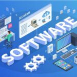software adalah