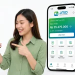 cara cek saldo bpjs ketenagakerjaan