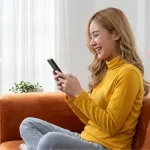 cara mengubah kuota belajar telkomsel menjadi kuota utama