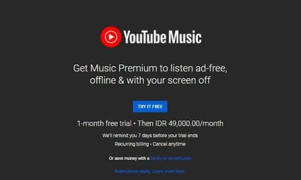 download video youtube mp3