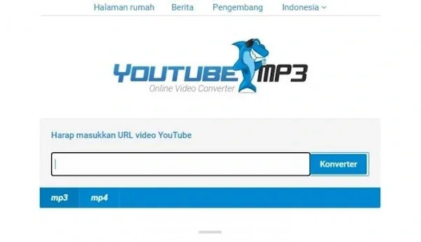 download youtube mp3