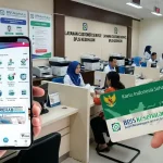 cara mengaktifkan bpjs kesehatan